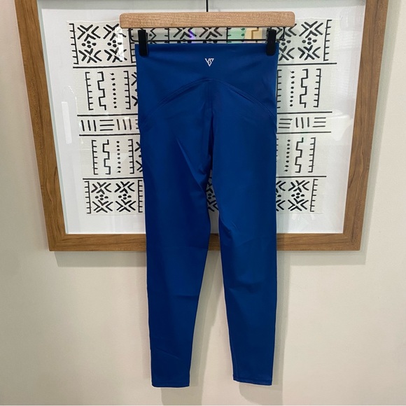 Vshred Essential‎ Leggings - Picture 4 of 8